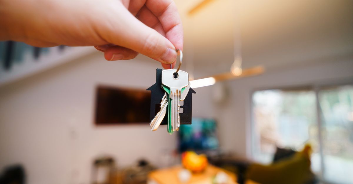 locksmith shop keys — William Locksmith of providence