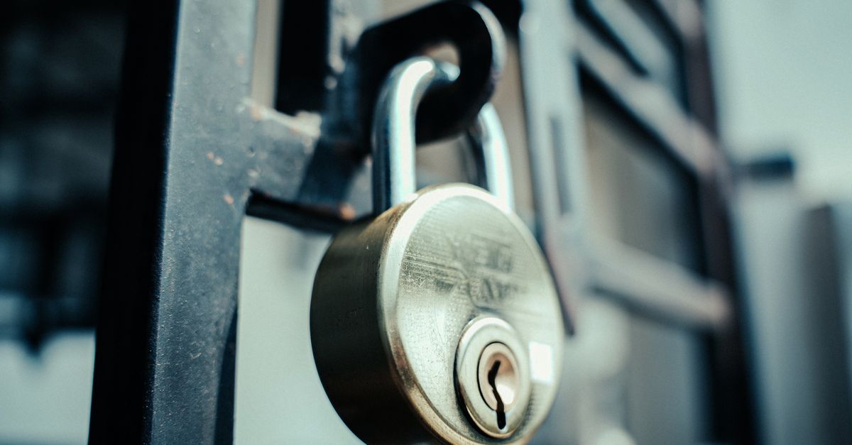 locksmith service technician — William Locksmith of providence